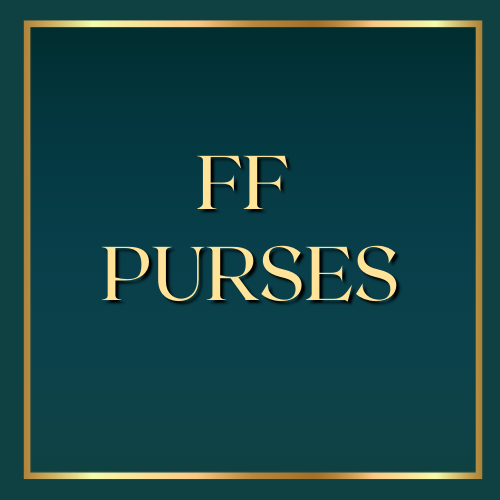 FF Purses