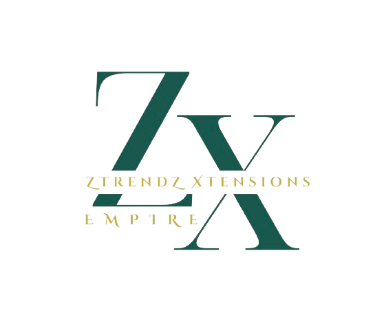 ZtrendZ Empire