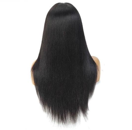 Sashay Straight HDwig